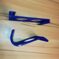 Tablet / Smartphone Stand - Thumbnail 6