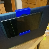 Tablet / Smartphone Stand - Thumbnail 7