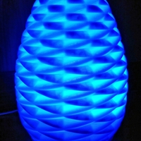 DoubleTwistLamp4 - Thumbnail 1