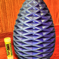 DoubleTwistLamp4 - Thumbnail 2