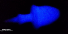 Image 186419