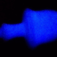 glowing mushroom box - Thumbnail 5