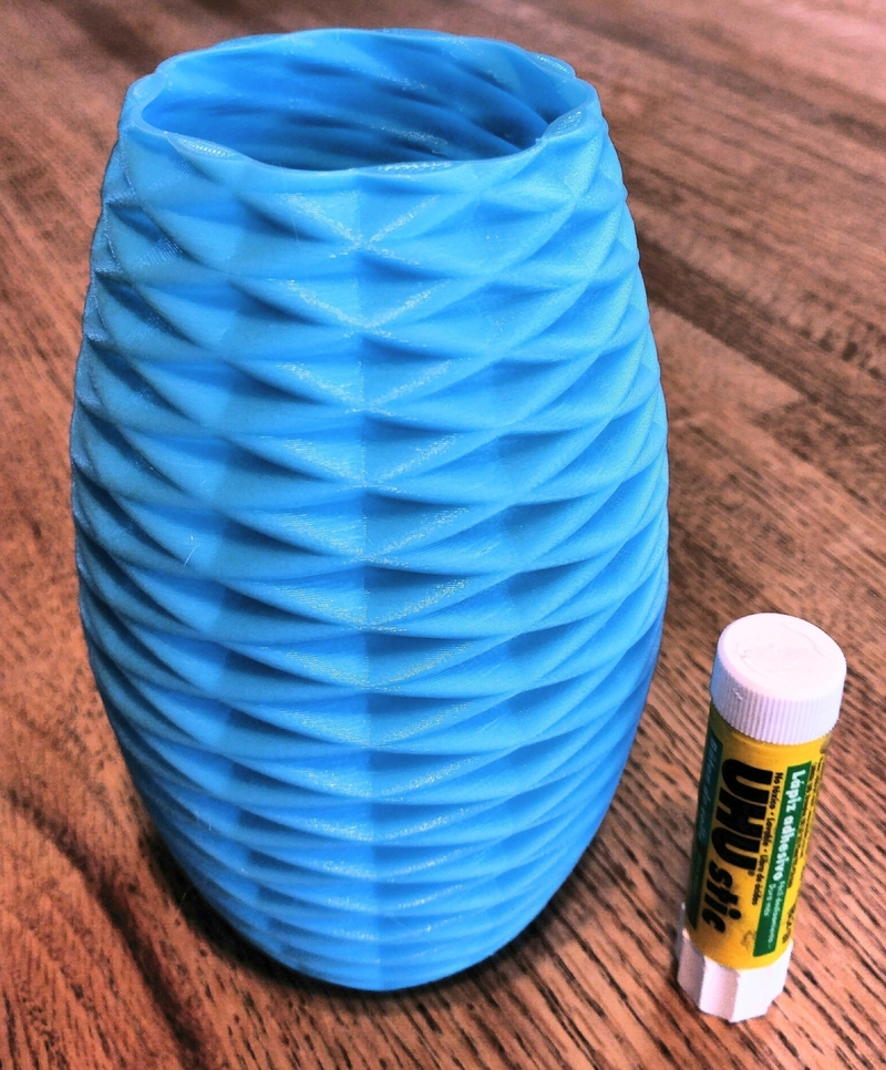 DoubleTwistVase4