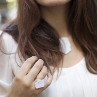 Nature meets technology - Thumbnail 1