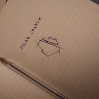 Nature meets technology - Thumbnail 3