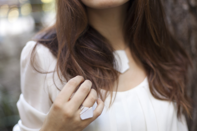 Nature meets technology (1)