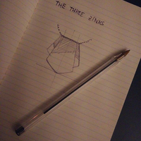 Nature meets technology (1) - Thumbnail 2