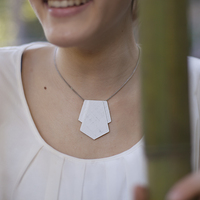 Nature meets technology (1) - Thumbnail 3