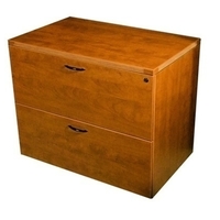 Steam Punk Drawer unit - Thumbnail 8