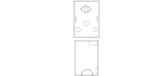 Image 186620