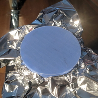 Mold for disposable ashtray - Thumbnail 6