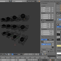 Spaceships - Thumbnail 7