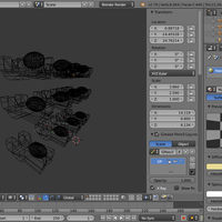 Spaceships - Thumbnail 8