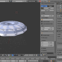 Spaceship fighters - Thumbnail 7