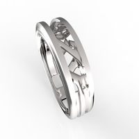 Sentiments Reflected - Thumbnail 1