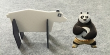 Image 186986