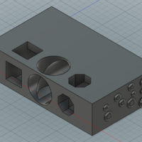 ECI Toy - Thumbnail 1