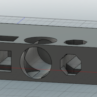 ECI Toy - Thumbnail 2