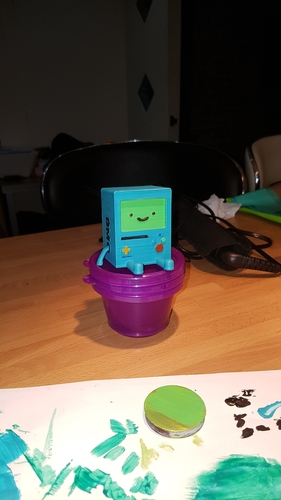 BMO