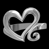 Amora - Thumbnail 1