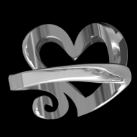 Amora - Thumbnail 2
