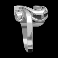 Amora - Thumbnail 3