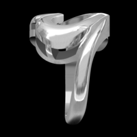 Amora - Thumbnail 4