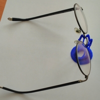 glasses holder - Thumbnail 1