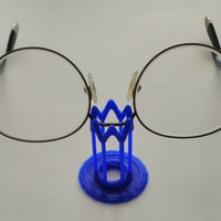glasses holder - Thumbnail 2