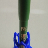 glasses holder - Thumbnail 4