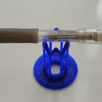 glasses holder - Thumbnail 5
