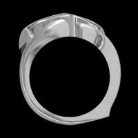Amora - Thumbnail 5
