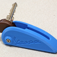 Vespa - Thumbnail 7