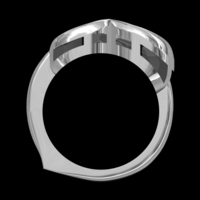 Amora - Thumbnail 6