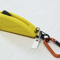 Vespa - Thumbnail 14