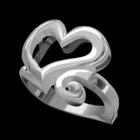 Amora - Thumbnail 7
