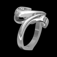 Amora - Thumbnail 8