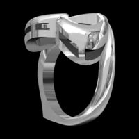 Amora - Thumbnail 9