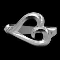 Eros - Thumbnail 1