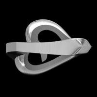 Eros - Thumbnail 2