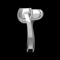 Eros - Thumbnail 3