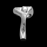 Eros - Thumbnail 4