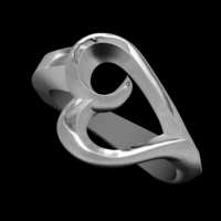 Eros - Thumbnail 5
