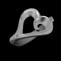 Eros - Thumbnail 6