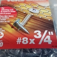 Filament  holder for (above) CTC Bizer printer - Thumbnail 3