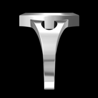 Bellona - Thumbnail 2