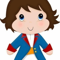 Little Prince - Thumbnail 1