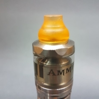 drip tip 810   - Thumbnail 1