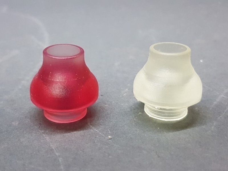 drip tip 810  