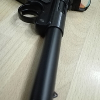 Rail for mk1 - Thumbnail 1